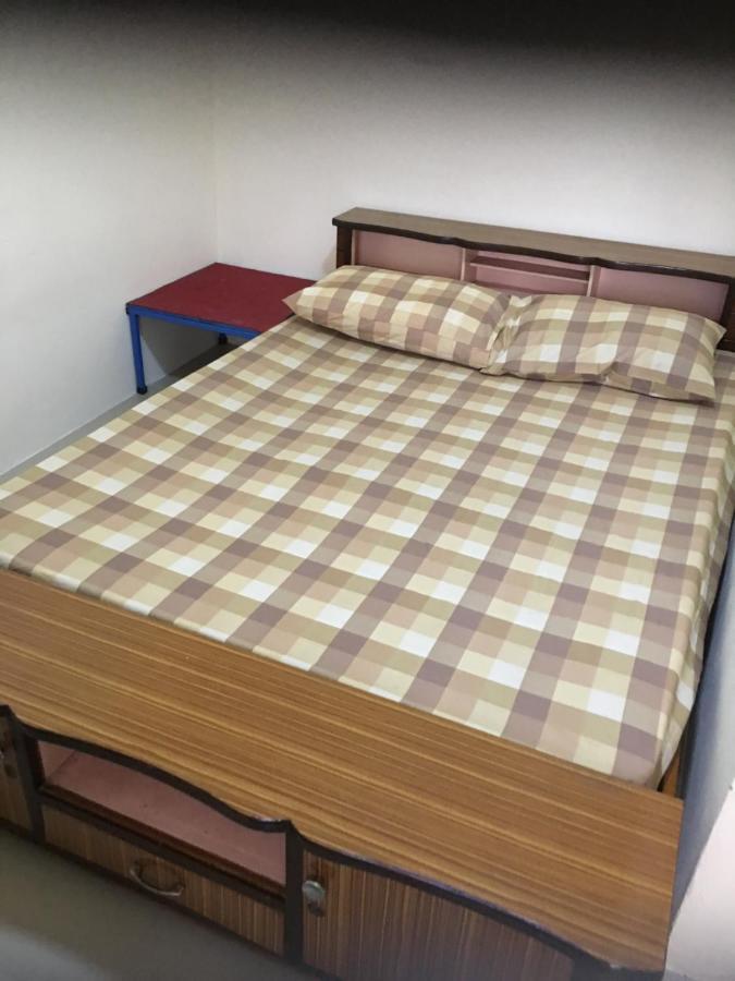 Baan Suan Resort2345 Ban Nong Waeng  Экстерьер фото